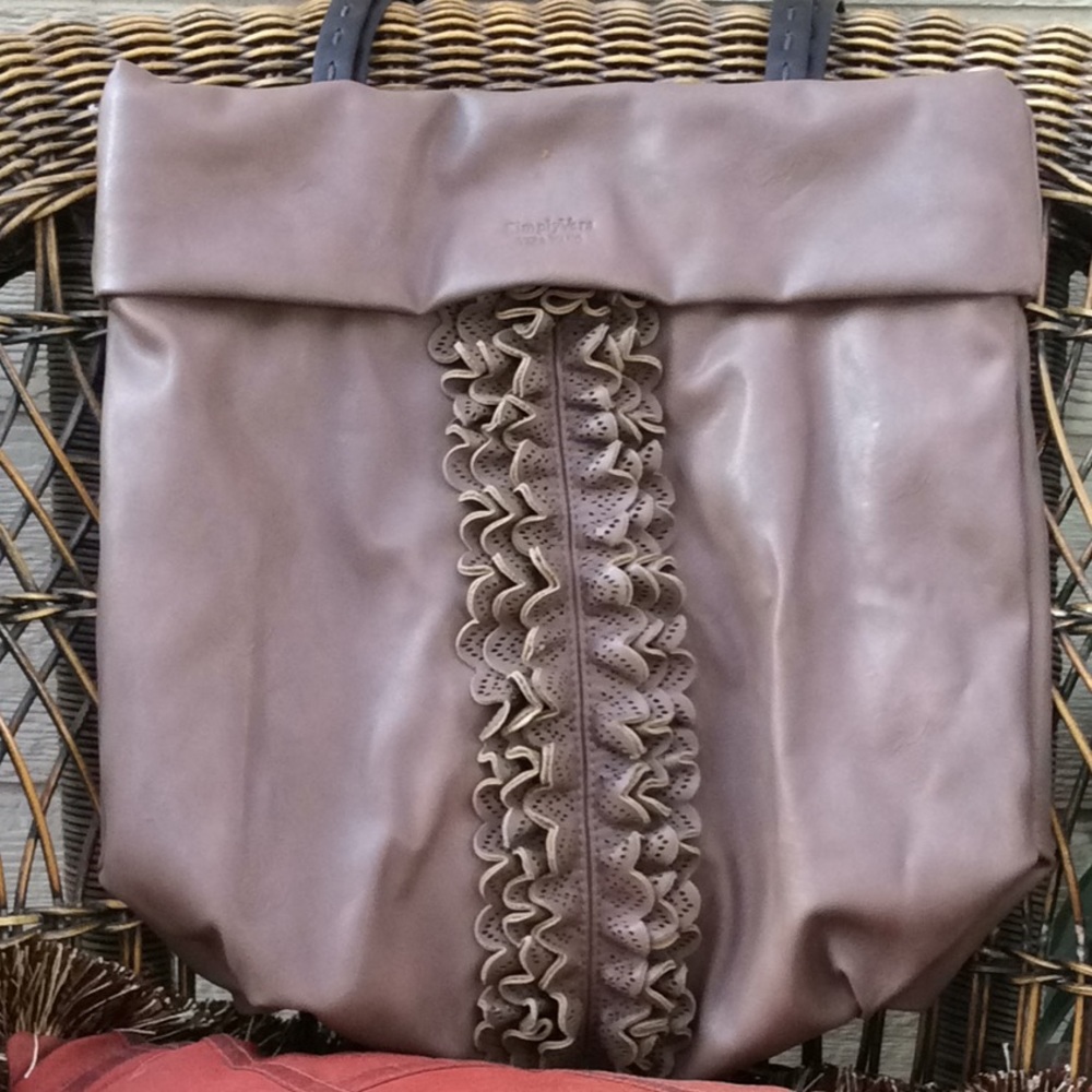 Simply Vera Vera Wang